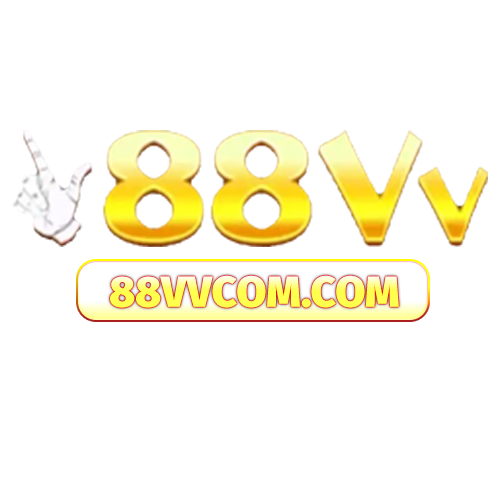 88vvcom.com