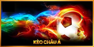 kèo châu á 88vv