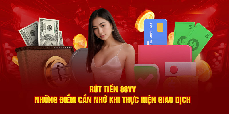 Nắm rõ lưu ý gia tăng cơ hội thanh toán thành công