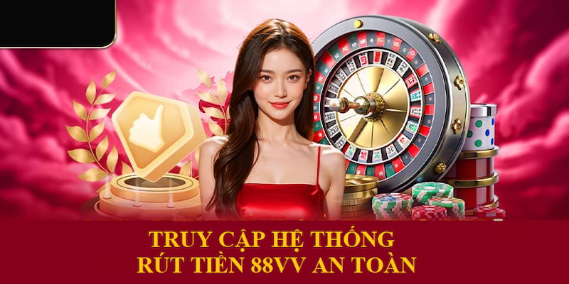 Truy cập đúng nhà cái giảm rủi ro cho bản thân